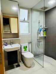 Vacanza @ East (D14), Condominium #490883821